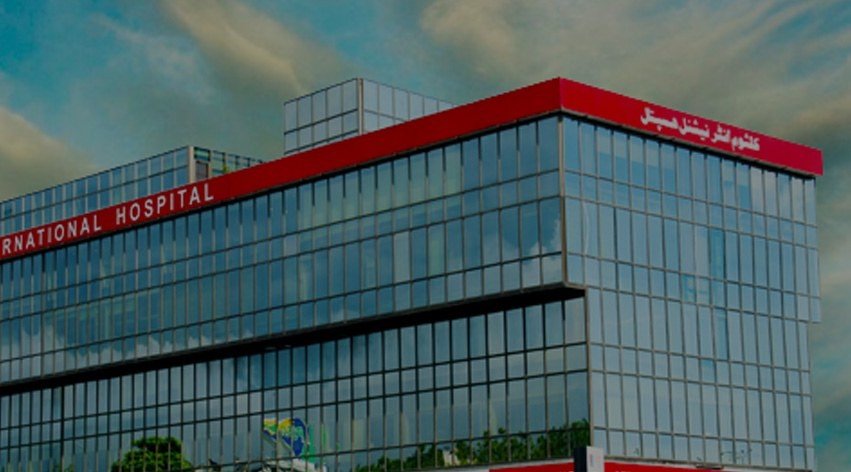 CoverRecovered1_dcb69f9e-4d40-4d13-baa1-a53709a13f9e-796