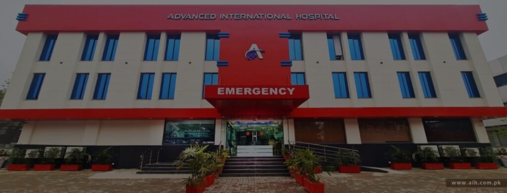 advanced_international_hospital_cover